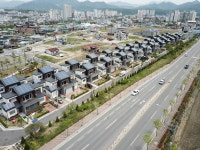 거창군, 재생에너지 보급 활성화 선도하는 자치단체로 우뚝!