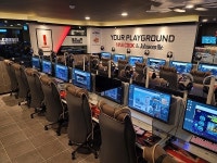 크라우드PC, 자체 개발 PC방 창업 시스템 공개
