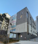 은평구 구립 은뜨락도서관, 다양한 독서 행사 운영