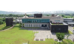 광주환경공단, 추석연휴 음식물쓰레기 처리용량 20% 늘린다