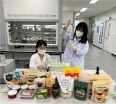 광주지역 유통식품 곰팡이독소 대부분 ‘안전’