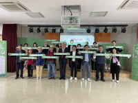 고양시 식사동, 제1회 주민총회 성공리 개최