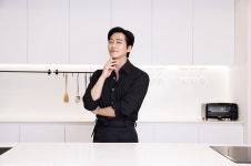헬스앤뷰티, 설립 12주년 천원 프로모션 진행