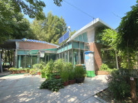도봉구, 제로에너지빌딩 탄생시킨다··· 도봉환경교육센터 그린 리모델링
