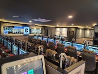 크라우드PC, 신규 창업 프로모션 진행으로 PC방 창업 부담 낮춰
