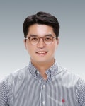 이재영 경기도의원, 부천시 상인회 의견 청취