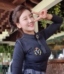 '나는 솔로' 영자 논란은?... 네티즌 수사대 찾아낸 인스타 사진 한 장 '시선 집중'