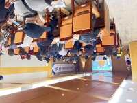 구로구, ‘명의변경·행정처분’ 노래연습장업자 교육