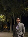 손문의 에세이집 ‘시퀀스’, 출간 세 달만에 초판 3쇄 양장본 발행