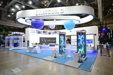 삼성전자, G-STAR 2022 참가