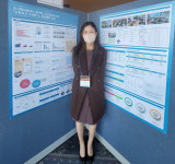 합천군보건소, 2022년 만성질환 사업기획 FMTP 평가대회 보건복지부장관 대상 수상