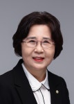 민경매 해남군의원, 쌀값 안정 3가지 대책 제안