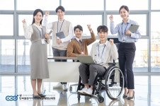 한국열린사이버대학교 평생교육원 ‘23년도 1학기 1차’ 사회복지사 2급 교육 준비
