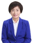 은평구의회, 예결위원장에 정병호 선임