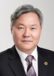위성경 관악구의원, 신림4구역 도시정비 토론회