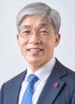 목포시의회, 국립목포대학교 의과대학 및 의대병원 설립 촉구 건의안 채택