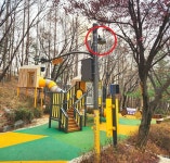 양천구, 공원등 39곳 ‘공공와이파이’ 추가 설치