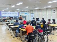 은평구립도서관, ‘사회적 약자 도서구입비 지원 및 북큐레이터 연계사업’