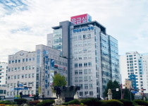 현대유비스병원, 응급의료기관평가 ‘A등급’