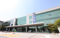용인특례시 기흥구, 주인 바뀐 민간어린이집 돌봄 공백 없게 꼼꼼히 점검