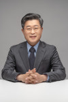 [2023년 신년사] 서울 중구청장 김길성