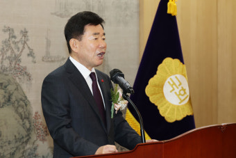 윤 대통령 