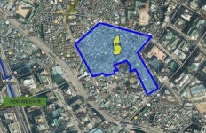 구로구 가리봉동·고척2동, 신속통합기획 주택재개발 후보지에 뽑혀