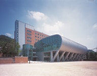 명지전문대학, 조기취업형 계약학과 2023학년도 정시모집