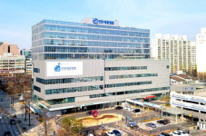 인천세종병원 ‘치매 적정성 평가’ 1등급 획득
