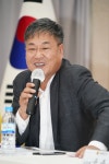 종로구, 16일부터 17개洞 순회··· 정문헌 구청장, 구민들과 밀접 소통