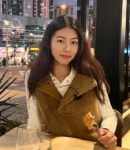 "소녀에서 숙녀로"... 박연수가 인스타그램에 공개한 송지아 화제의 근황은?