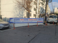 시흥시 대야·신천행정복지센터, 거주자 및 상가 앞 우선주차시간제 확대 시행
