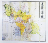 용인특례시,기흥구 어정 한자 표기‘御井’→‘御停’으로 바뀐다… 4일 국가지명위 고시