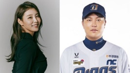 ‘솔로지옥’, ‘골때녀’ 강소연, 꽃길 활짝? 복싱짐 운영에 이어 헬스장까지 출격