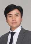 이강구 인천시의원 발의 인천광역시 집합건물 건전관리 지원에 관한 조례안, 건설교통위원회 심사 통과