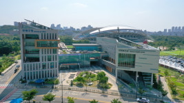 안산시 단원구, 가족처럼 지원봉사단 모집