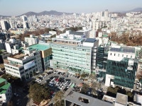 은평구, 2023년 장애인일자리사업 제공