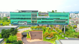 안산시 상록구, 한양대학교 ERICA 캠퍼스와 창업지원을 위한 무료 정보화 교육 실시