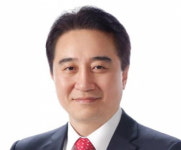 인천 연수택지지구에 ‘옥련동’ 포함시켜야 주민 반발