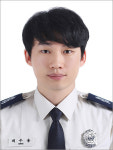 [기고] 요양원 등 노인시설 화재 예방