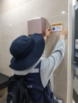 은평구, 공공·민간화장실 대상 정기 점검 지원