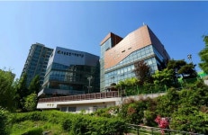성남도촌종합사회복지관  보건복지부 시설평가, 2회 연속 ‘최우수복지관’ 선정