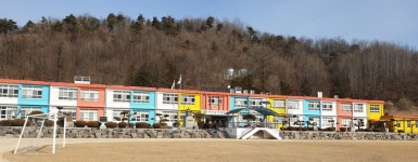 합천군, 묘산초 작은학교 살리기 공모사업 선정