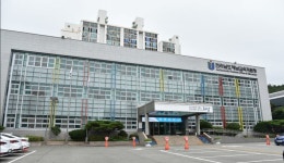 해남교육지원청, 초등학교 신입생 입학 축하금 지원