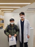 유앤아이히어링 일산보청기 본점, 고양시노인종합복지관에 제5회차 보청기지원
