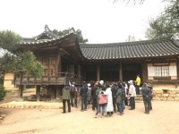 광주역사박물관, 제28기 역사민속박물관대학 강좌 30일 개강...영산강 역사·문화 조명