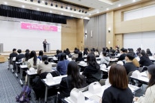 마포구, 사회복지행정 역량 강화 만전