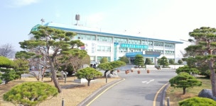 합천군, 2023년도 지적재조사사업 본격 시행