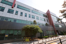 용인특례시 기흥구보건소, 홀로 어르신 우울감 해소‘건강사랑방’운영