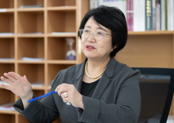 박판순 인천시의원, 은둔형 외톨이 지원 토대 마련
